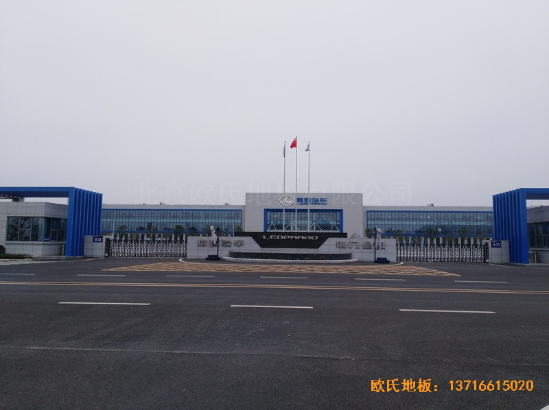 �����C����܇�a(ch��n)�I(y��)�@�\(y��n)��(d��ng)�^�\(y��n)��(d��ng)�ذ���O(sh��)����0