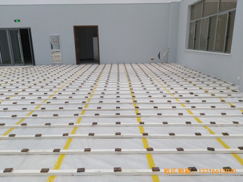 �����C����܇�a(ch��n)�I(y��)�@�\(y��n)��(d��ng)�^�\(y��n)��(d��ng)�ذ���O(sh��)����1