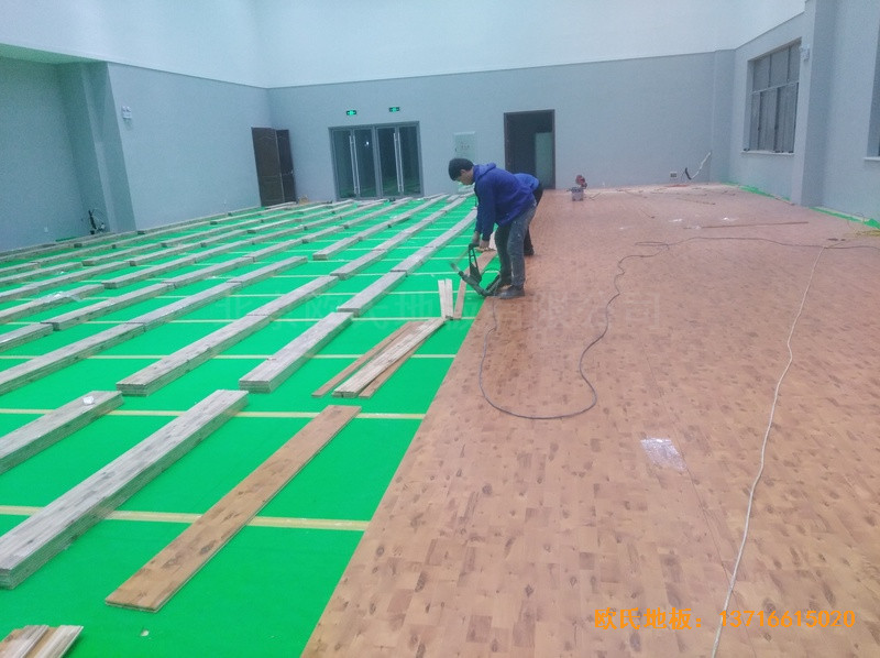 �����C����܇�a(ch��n)�I(y��)�@�\(y��n)��(d��ng)�^�\(y��n)��(d��ng)�ذ���O(sh��)����2