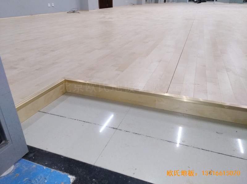 �����C����܇�a(ch��n)�I(y��)�@�\(y��n)��(d��ng)�^�\(y��n)��(d��ng)�ذ���O(sh��)����3