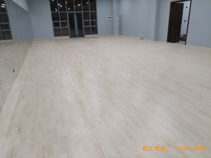 �����C����܇�a(ch��n)�I(y��)�@�\(y��n)��(d��ng)�^�\(y��n)��(d��ng)�ذ���O(sh��)����4