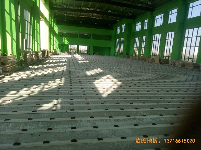 �����S���\���^�w���ذ���O(sh��)����1