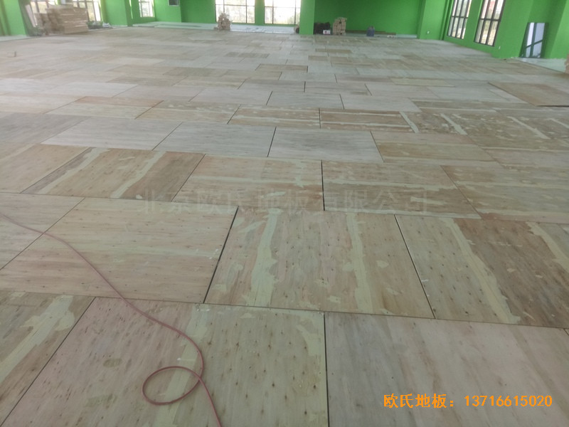 �����S���\���^�w���ذ���O(sh��)����2