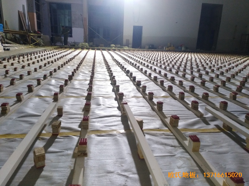 �����S���I�����M(f��i)վ�@���^�\(y��n)��(d��ng)ľ�ذ尲�b����1