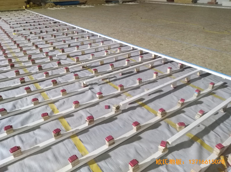 �����S���I�����M(f��i)վ�@���^�\(y��n)��(d��ng)ľ�ذ尲�b����2