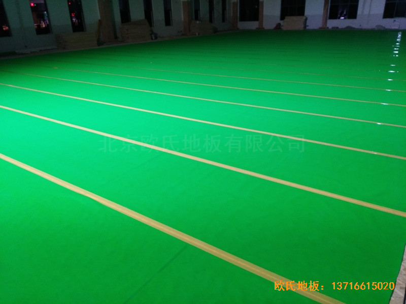 �����S���I�����M(f��i)վ�@���^�\(y��n)��(d��ng)ľ�ذ尲�b����3