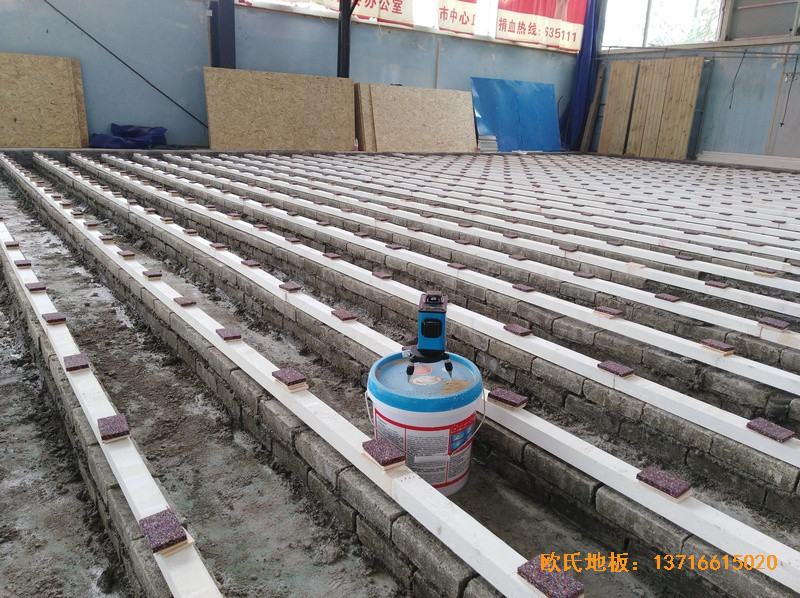 �����Sʯ�S�𺣞��@��Ӗ(x��n)���^�\(y��n)��ľ�ذ���O(sh��)����1