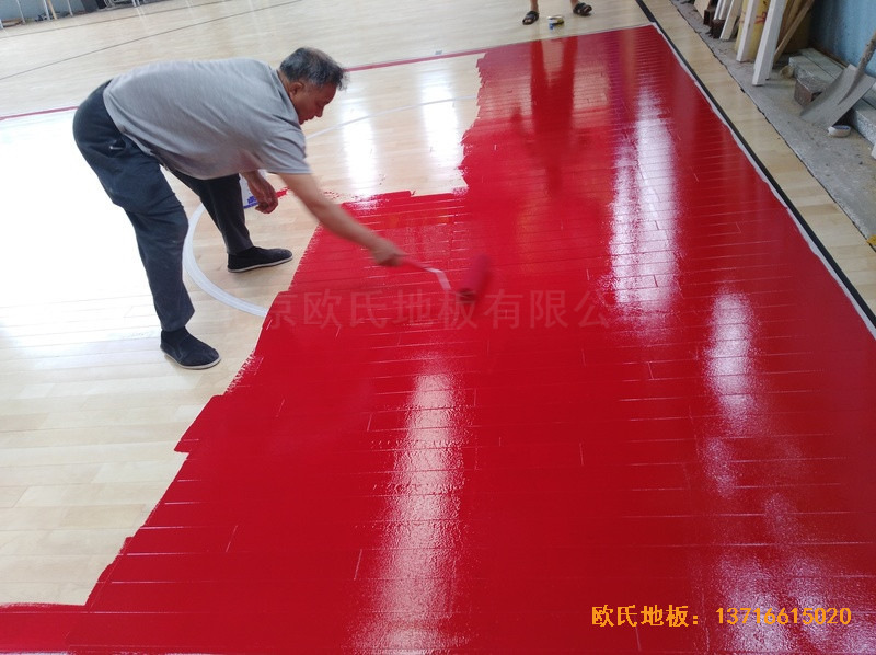 �����Sʯ�S�𺣞��@��Ӗ(x��n)���^�\(y��n)��ľ�ذ���O(sh��)����3