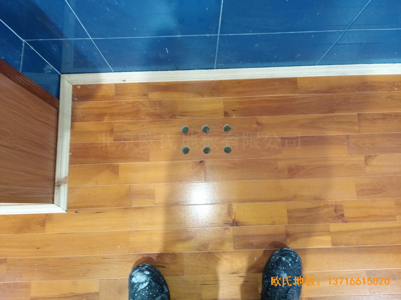 ���ϊ���н��O(sh��)�y����ë���^�w���ذ�ʩ������3