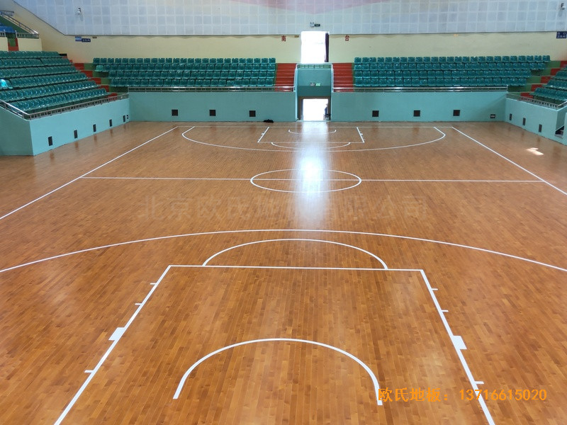 ���ϹٶɅ^(q��)�w���^�w���ذ���O(sh��)����3