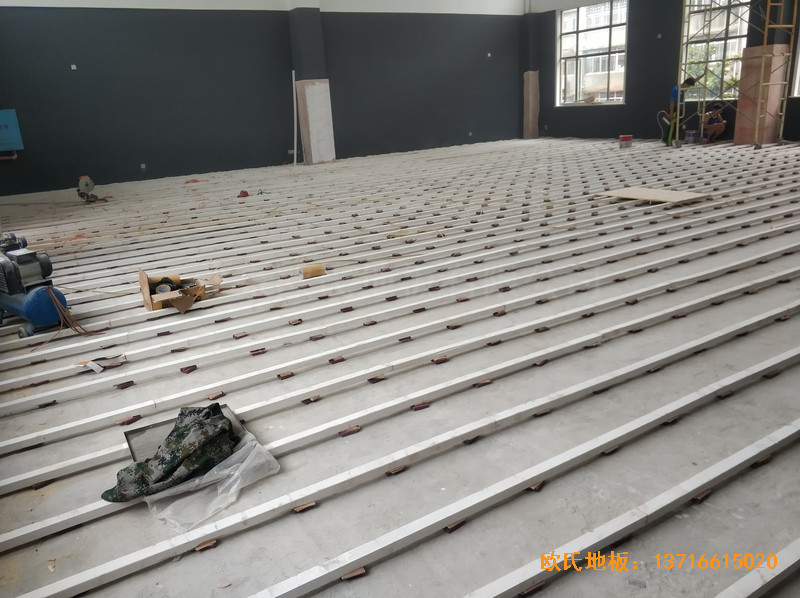 ���ϳ��������y���\(y��n)���^�w���ذ尲�b����1