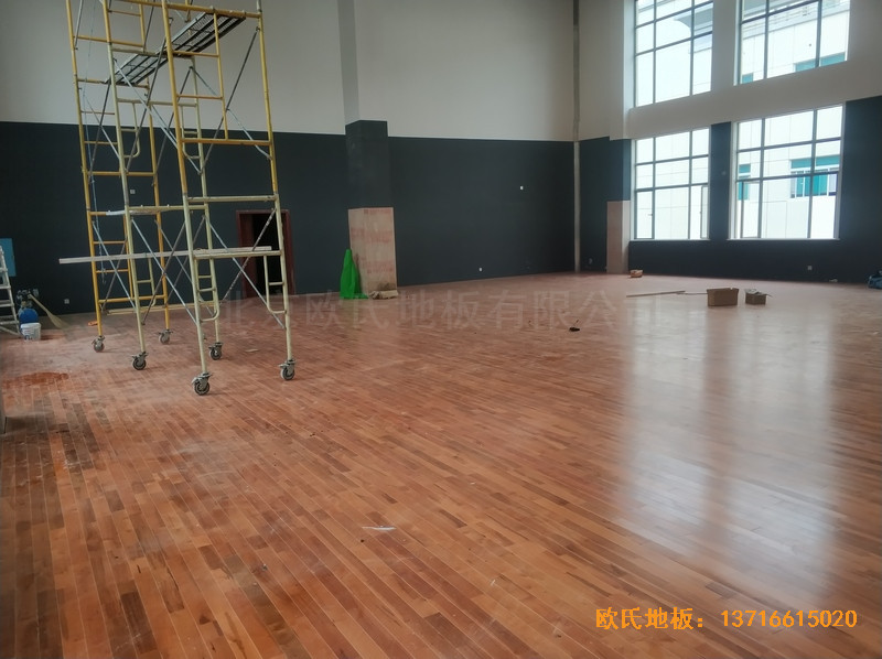 ���ϳ��������y���\(y��n)���^�w���ذ尲�b����4