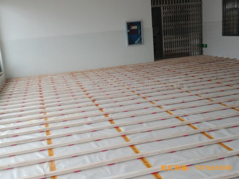 ���Ϻ���Fһ���\(y��n)��(d��ng)�^�\(y��n)��(d��ng)�ذ���O(sh��)����0