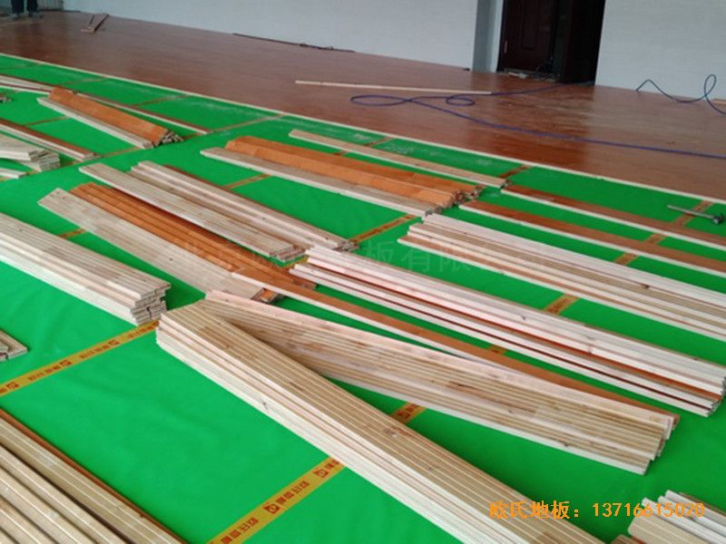 ���Ϻ���Fһ���\(y��n)��(d��ng)�^�\(y��n)��(d��ng)�ذ���O(sh��)����2