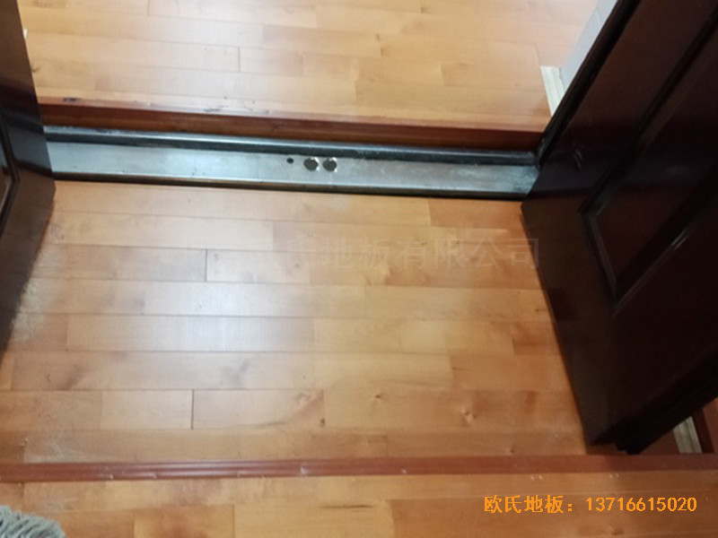 ���Ϻ���Fһ���\(y��n)��(d��ng)�^�\(y��n)��(d��ng)�ذ���O(sh��)����3