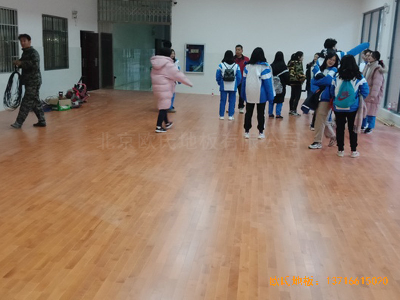 ���Ϻ���Fһ���\(y��n)��(d��ng)�^�\(y��n)��(d��ng)�ذ���O(sh��)����4