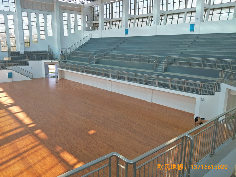 ���ϳ�Ϫ��(sh��)�(y��n)�W(xu��)���@���^�w���ذ���O(sh��)����4