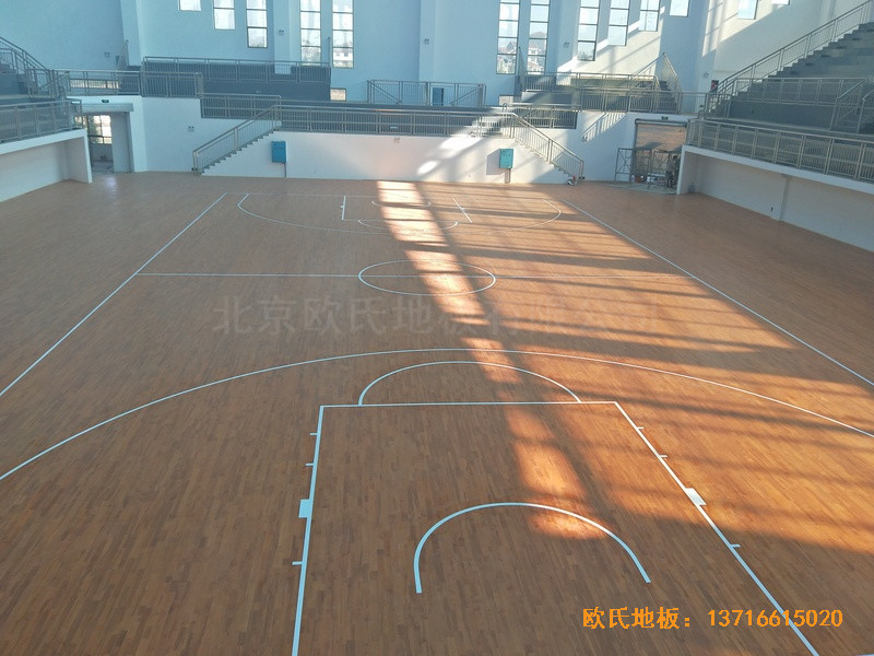 ���ϳ�Ϫ��(sh��)�(y��n)�W(xu��)���@���^�w���ذ���O(sh��)����5