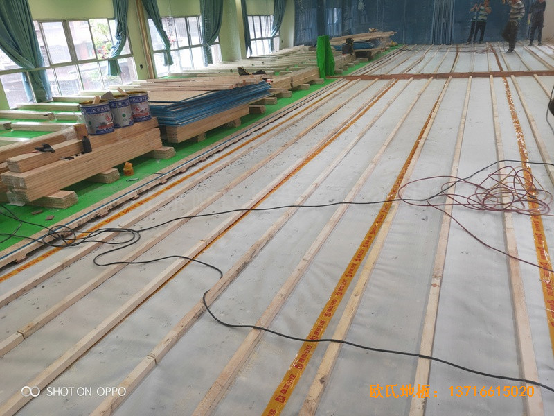 ��������ԁ�ˮ��˾�\���^�\��ľ�ذ���b����2