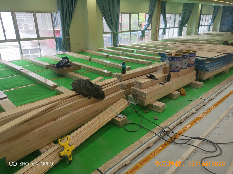 ��������ԁ�ˮ��˾�\���^�\��ľ�ذ���b����3