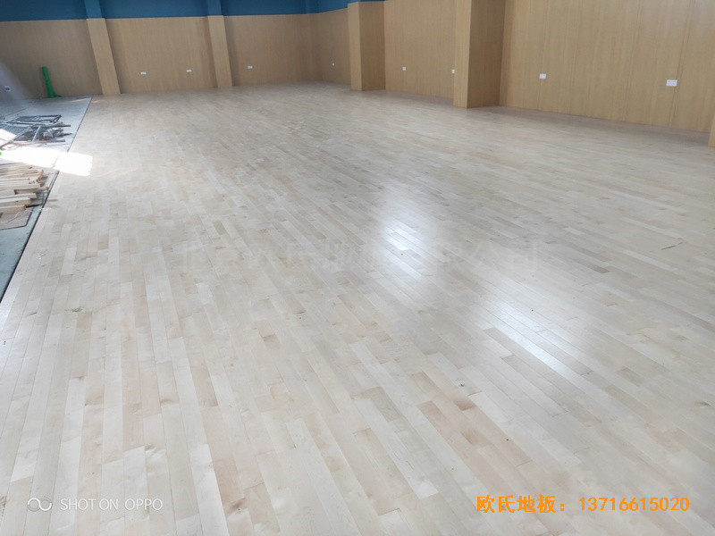 ��������ԁ�ˮ��˾�\���^�\��ľ�ذ���b����4