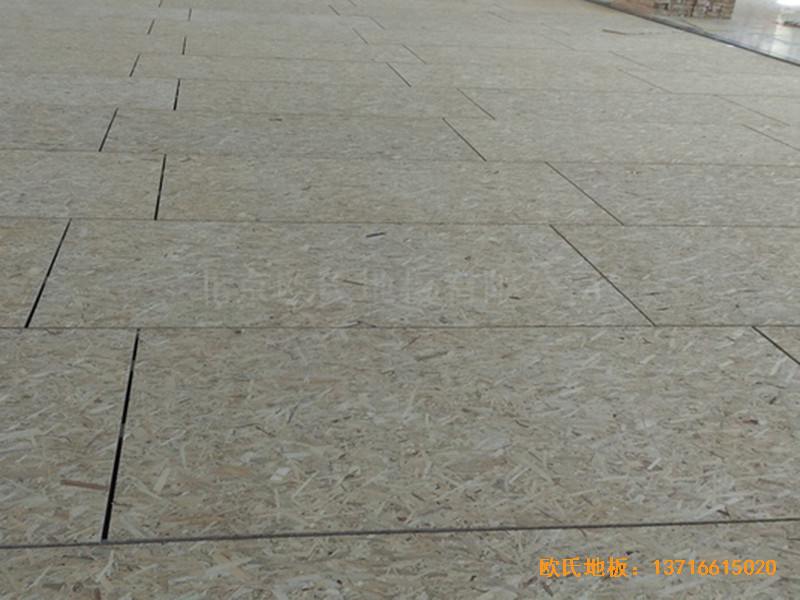 ���C��ˮ��ˮ�h�r�I(y��)�WԺ�@���^�\��ľ�ذ���b����1