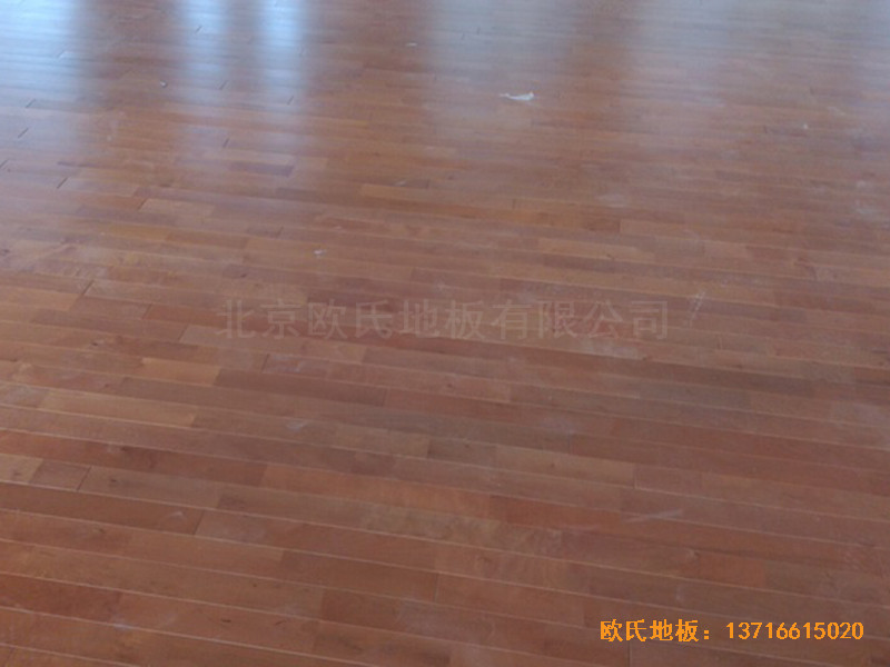 ���C��ˮ��ˮ�h�r�I(y��)�WԺ�@���^�\��ľ�ذ���b����4