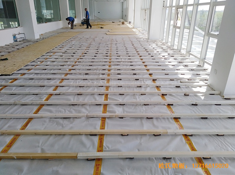 ���C��Ȫ�\(y��n)��(d��ng)��(ch��ng)���\(y��n)��(d��ng)�ذ���b����1