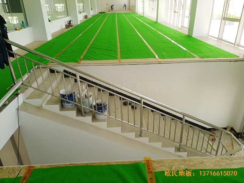 ���C��Ȫ�\(y��n)��(d��ng)��(ch��ng)���\(y��n)��(d��ng)�ذ���b����2