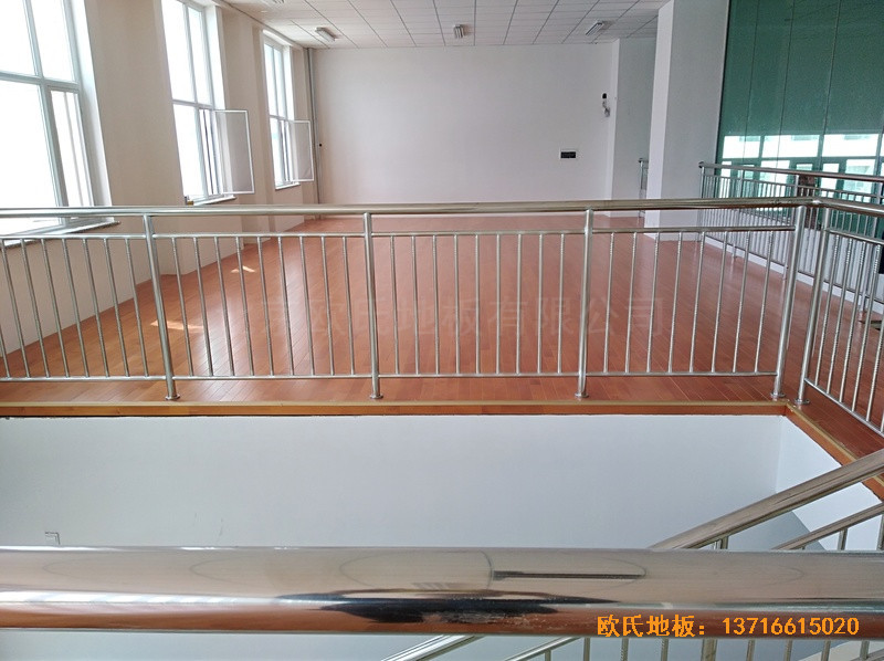 ���C��Ȫ�\(y��n)��(d��ng)��(ch��ng)���\(y��n)��(d��ng)�ذ���b����3