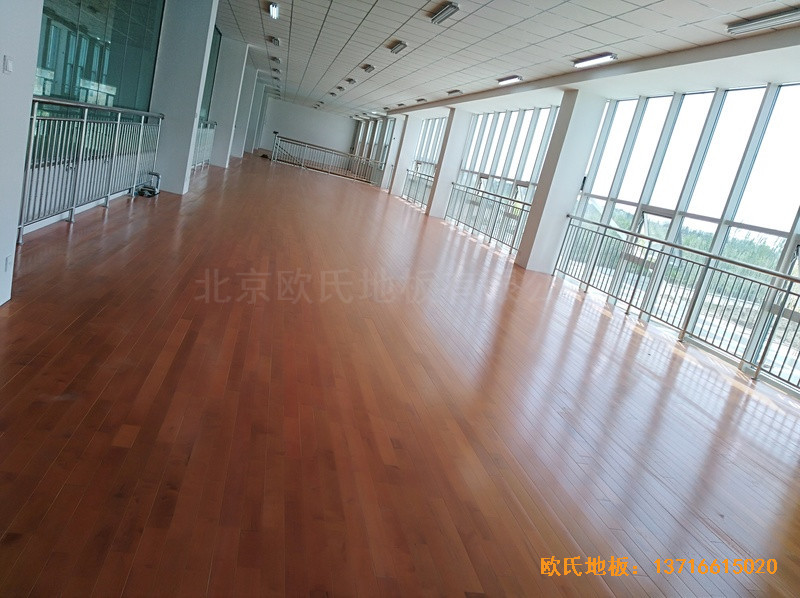 ���C��Ȫ�\(y��n)��(d��ng)��(ch��ng)���\(y��n)��(d��ng)�ذ���b����4