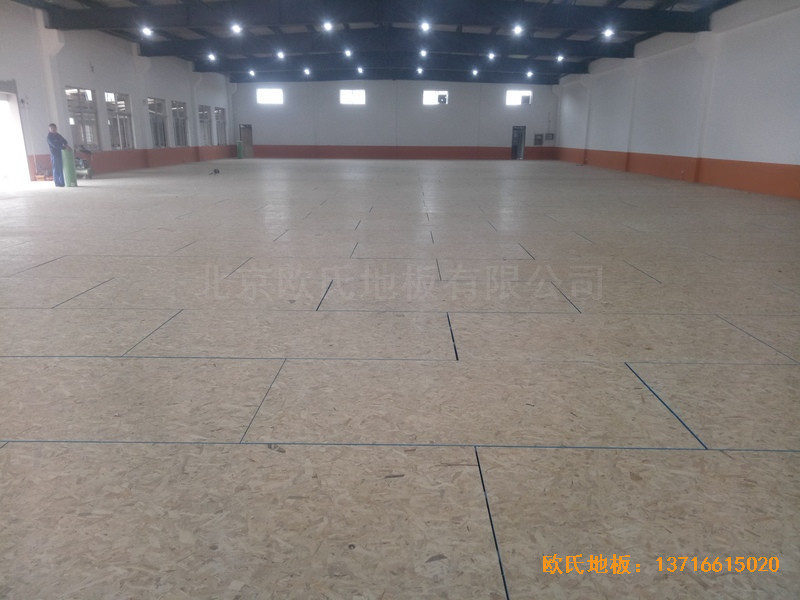 �}�Ǵ��S�^(q��)�@���^�\(y��n)��(d��ng)ľ�ذ���b����1