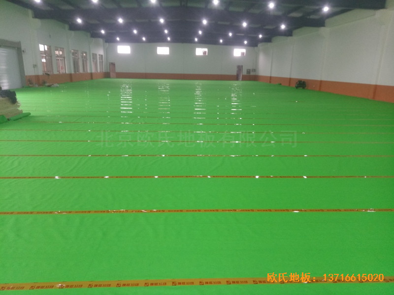 �}�Ǵ��S�^(q��)�@���^�\(y��n)��(d��ng)ľ�ذ���b����2