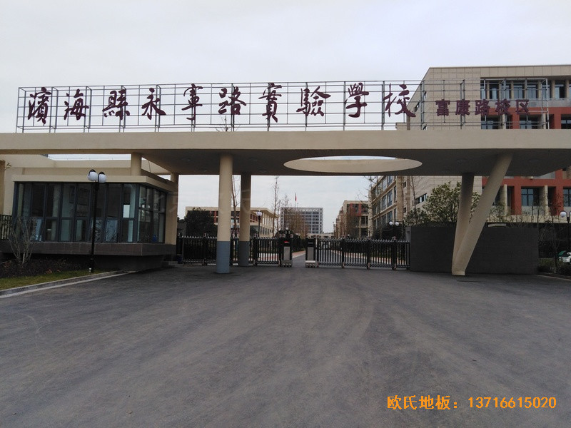 �}�ǞI��������(sh��)�(y��n)С�W(xu��)�@���^�w���ذ���O(sh��)����0