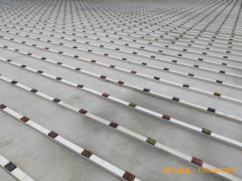 �}�ǞI��������(sh��)�(y��n)С�W(xu��)�@���^�w���ذ���O(sh��)����1