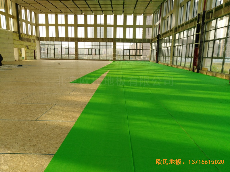 �}�ǞI��������(sh��)�(y��n)С�W(xu��)�@���^�w���ذ���O(sh��)����2