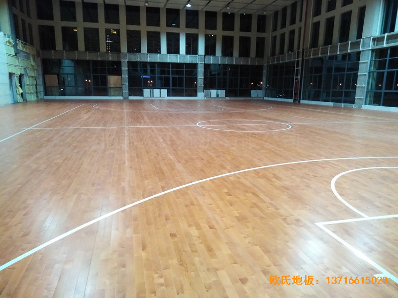 �}�ǞI��������(sh��)�(y��n)С�W(xu��)�@���^�w���ذ���O(sh��)����3