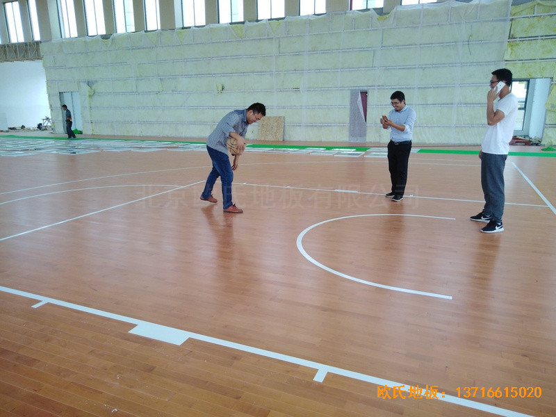 �}�ǞI��������(sh��)�(y��n)С�W(xu��)�@���^�w���ذ���O(sh��)����4