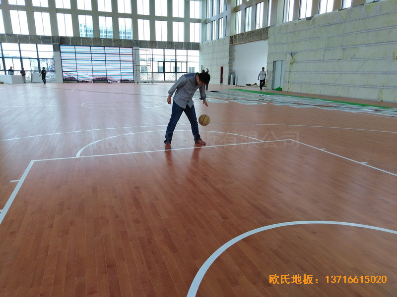 �}�ǞI��������(sh��)�(y��n)С�W(xu��)�@���^�w���ذ���O(sh��)����5