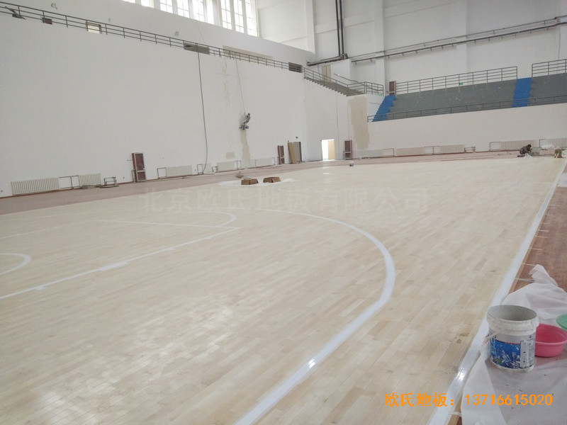 �}���w���^�\�ӵذ���O����3