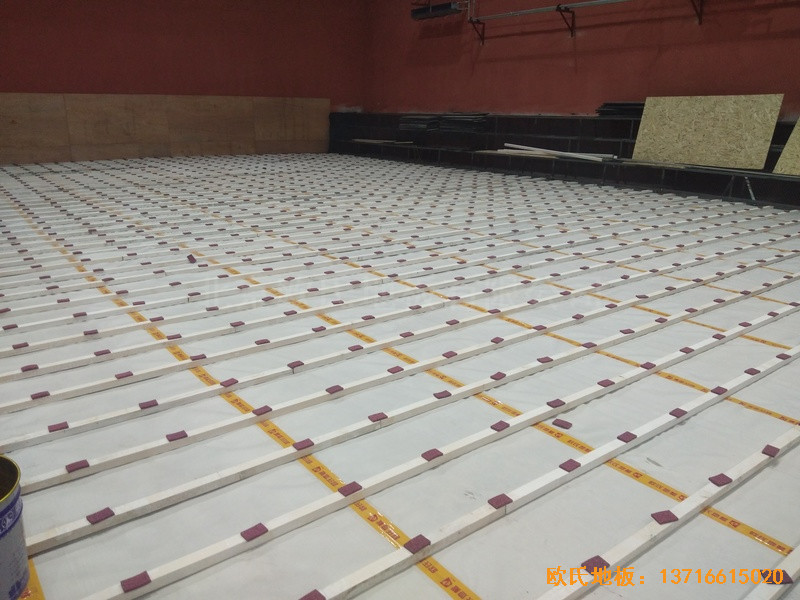 ʯ���f���@����ŠI�I(y��)�d����@���^�w��ľ�ذ�ʩ������1