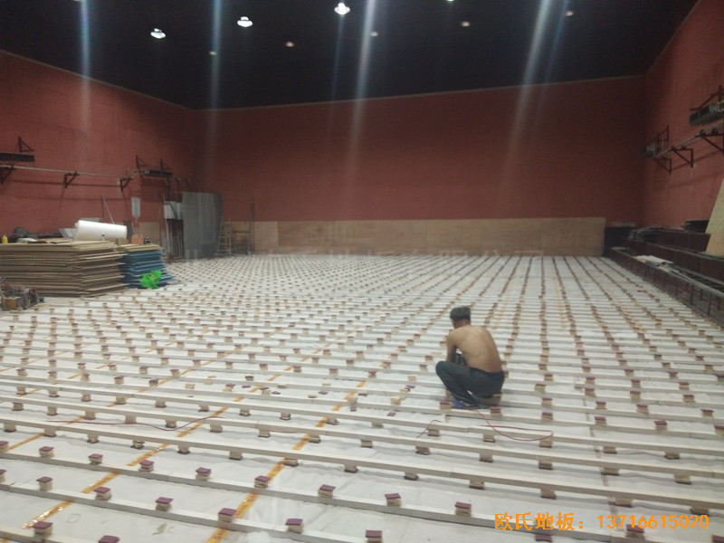 ʯ���f���@����ŠI�I(y��)�d����@���^�w��ľ�ذ�ʩ������2