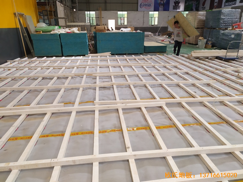 ����һͨ��܇�������޹�˾�@���^�\(y��n)�ӵذ尲�b����1