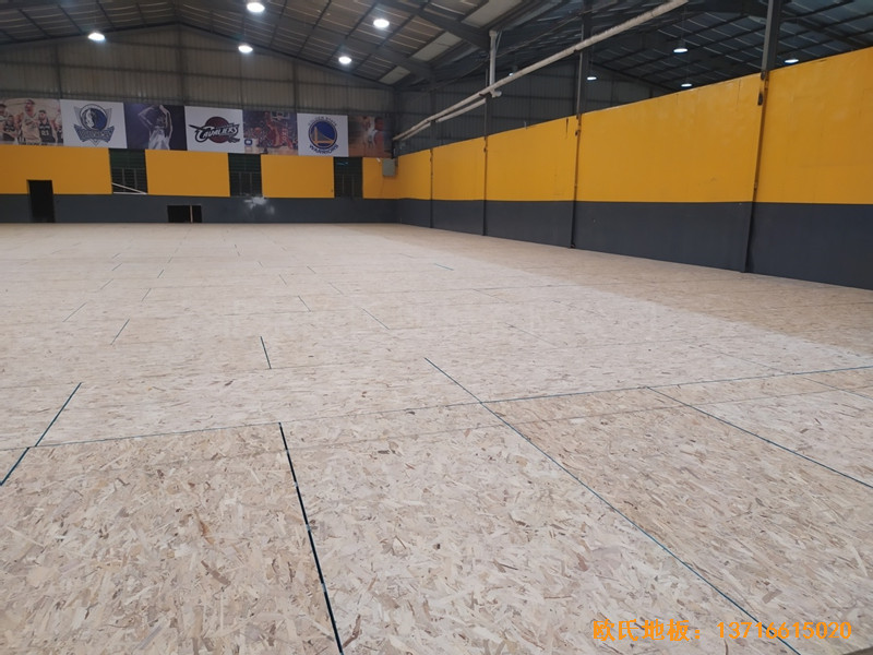 ����һͨ��܇�������޹�˾�@���^�\(y��n)�ӵذ尲�b����2