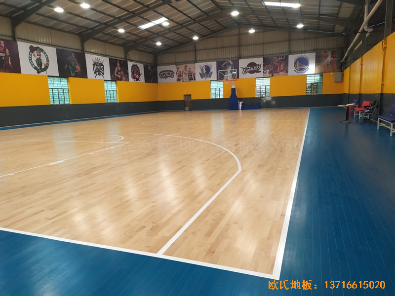 ����һͨ��܇�������޹�˾�@���^�\(y��n)�ӵذ尲�b����5