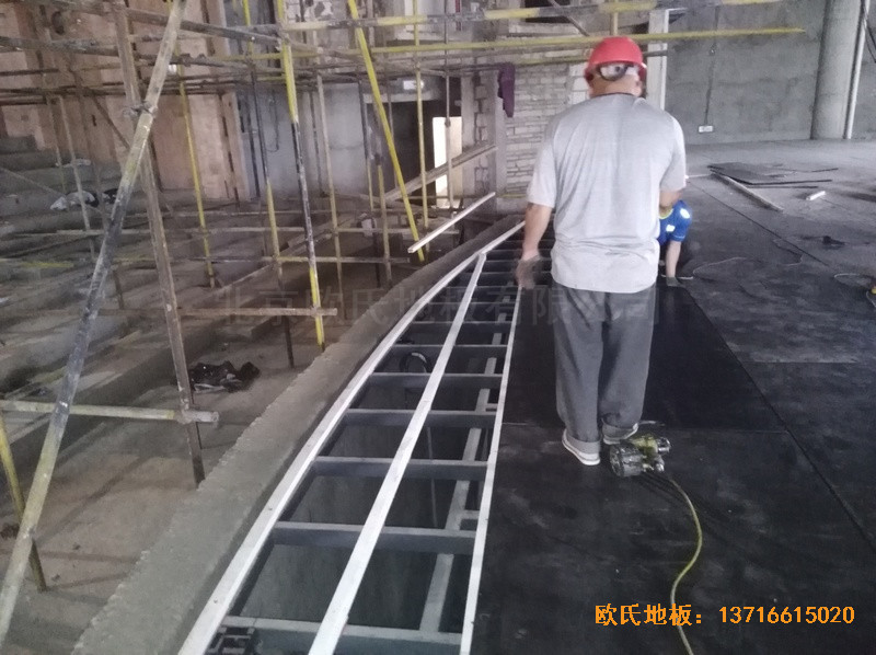 ����ŭ���ٻ��X��ɫ�����_(t��i)�w���ذ�ʩ������2