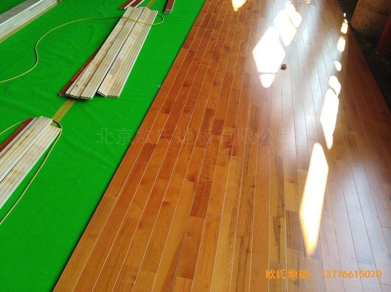 ����ŭ���ٻ��X��ɫ�����_(t��i)�w���ذ�ʩ������4