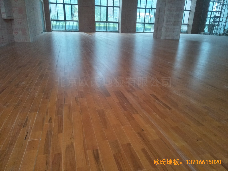 ����Ȫ�ݺ��P(gu��n)�����\(y��n)��(d��ng)���w���ذ���b����0