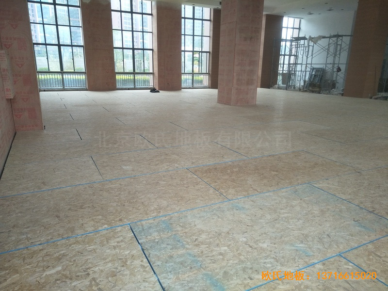 ����Ȫ�ݺ��P(gu��n)�����\(y��n)��(d��ng)���w���ذ���b����2