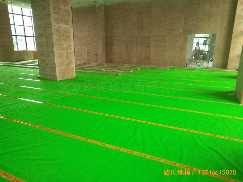 ����Ȫ�ݺ��P(gu��n)�����\(y��n)��(d��ng)���w���ذ���b����3